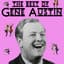 Gene Austin