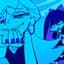 sonicreations!