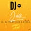 DJ Ponch