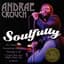 Andraé Crouch