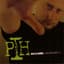 Pih