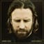 Dierks Bentley