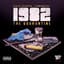 Mobb Deep