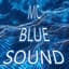MC BLUE SOUND