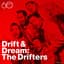The Drifters
