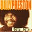 Billy Preston