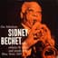 Sidney Bechet
