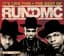 Run–D.M.C.