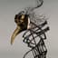 Claptone