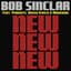 Bob Sinclar