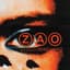 Zao