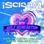 Girls' Generation