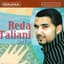 Reda Taliani