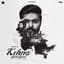 Bismil