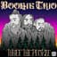 BOOGIE T.RIO