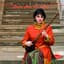 Ensemble Moshtaq