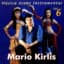 Mario Kirlis