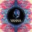 Vanna