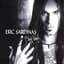 Eric Sardinas