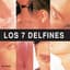 Los 7 Delfines
