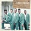 The Temptations