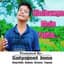 Satyajeet Jena