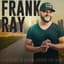 Frank Ray