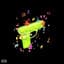 AJ Tracey