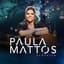 Paula Mattos