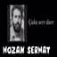 Hozan Serhad