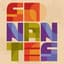 Sonantes