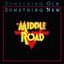 Middle Of The Road