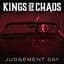 Kings Of Chaos