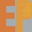 The Fiery Furnaces