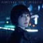 Kana Hanazawa