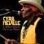 Cyril Neville