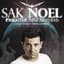 Sak Noel