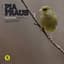 Pia Fraus