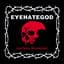 Eyehategod