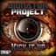 Bionator Project