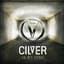 Cilver