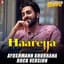 Sachin-Jigar