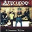 Tecupae