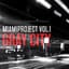 MIAMIPROJECT