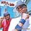 Masta Ace & Edo G