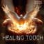 Soaking Worship