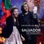 Salvador Sobral