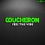 Coucheron