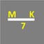MK studio