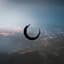 Placidous